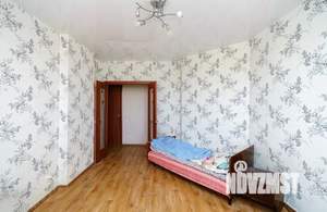 2-к квартира, на длительный срок, 50м2, 13/14 этаж