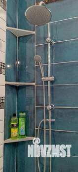 2-к квартира, посуточно, 75м2, 3/5 этаж