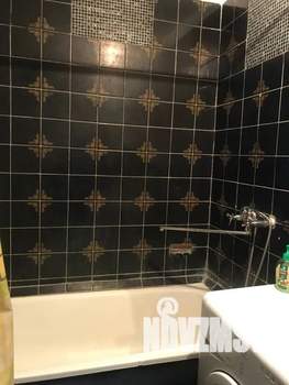 2-к квартира, посуточно, 56м2, 7/12 этаж