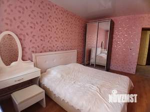 2-к квартира, на длительный срок, 65м2, 5/9 этаж