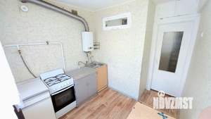 3-к квартира, на длительный срок, 48м2, 2/6 этаж