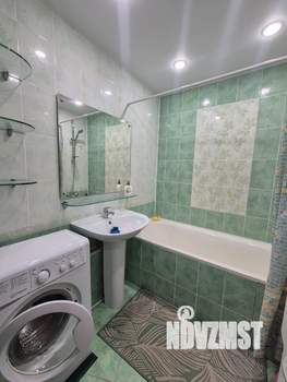 3-к квартира, на длительный срок, 65м2, 6/9 этаж