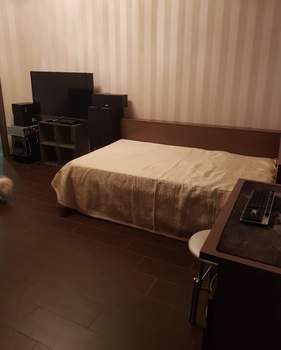 3-к квартира, на длительный срок, 120м2, 4/4 этаж