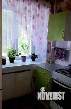 1-к квартира, на длительный срок, 32м2, 2/9 этаж