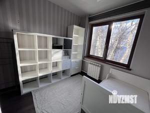 2-к квартира, на длительный срок, 49м2, 4/5 этаж