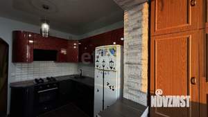 1-к квартира, на длительный срок, 39м2, 10/10 этаж