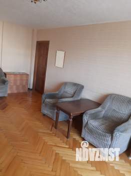 3-к квартира, на длительный срок, 55м2, 6/12 этаж