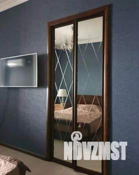 3-к квартира, на длительный срок, 65м2, 11/12 этаж