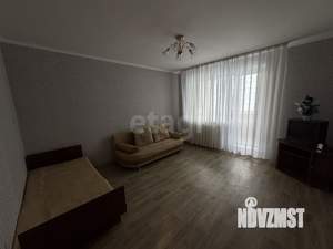 4-к квартира, на длительный срок, 90м2, 5/10 этаж