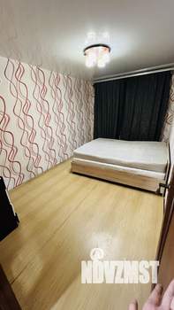 2-к квартира, на длительный срок, 57м2, 9/9 этаж