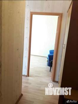 1-к квартира, на длительный срок, 33м2, 8/11 этаж