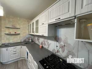 2-к квартира, на длительный срок, 50м2, 5/10 этаж