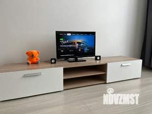 2-к квартира, посуточно, 46м2, 6/9 этаж