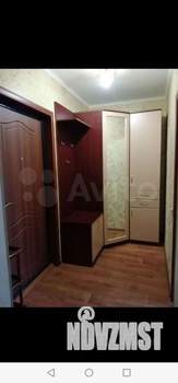 1-к квартира, на длительный срок, 38м2, 4/9 этаж