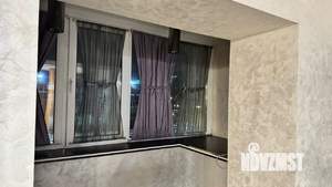 3-к квартира, на длительный срок, 75м2, 2/9 этаж