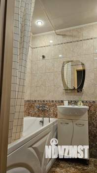 1-к квартира, на длительный срок, 40м2, 6/9 этаж