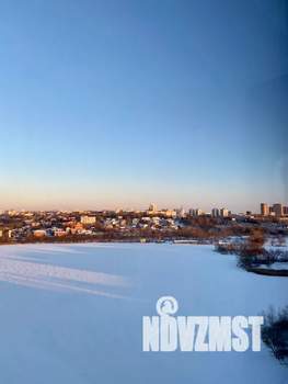 Студия квартира, посуточно, 28м2, 17/24 этаж