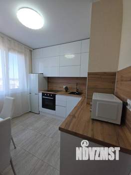 2-к квартира, на длительный срок, 52м2, 7/10 этаж