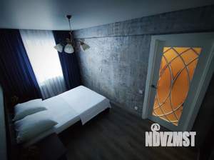 2-к квартира, посуточно, 60м2, 2/5 этаж