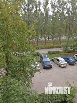 2-к квартира, на длительный срок, 40м2, 3/9 этаж