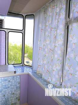 2-к квартира, посуточно, 53м2, 1/1 этаж