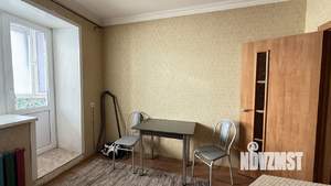 1-к квартира, на длительный срок, 45м2, 10/10 этаж