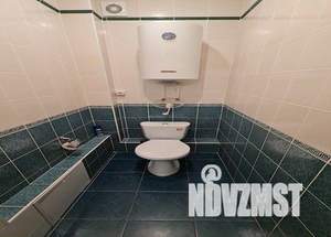2-к квартира, посуточно, 63м2, 1/1 этаж
