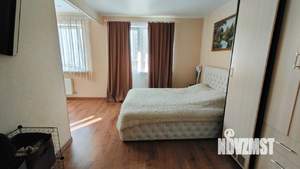 1-к квартира, на длительный срок, 32м2, 4/9 этаж