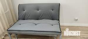 Студия квартира, на длительный срок, 24м2, 9/12 этаж