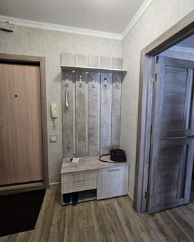 1-к квартира, на длительный срок, 38м2, 8/9 этаж