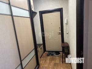 2-к квартира, на длительный срок, 54м2, 7/9 этаж