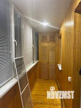 2-к квартира, на длительный срок, 54м2, 9/10 этаж