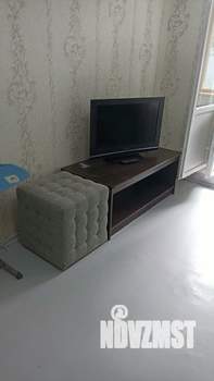 2-к квартира, на длительный срок, 53м2, 4/9 этаж