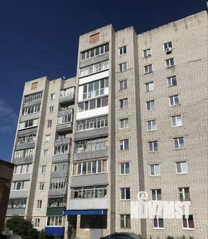 2-к квартира, на длительный срок, 45м2, 8/9 этаж