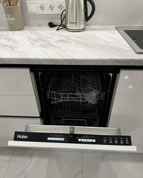 2-к квартира, на длительный срок, 54м2, 7/9 этаж