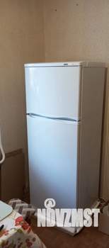 1-к квартира, на длительный срок, 37м2, 1/10 этаж