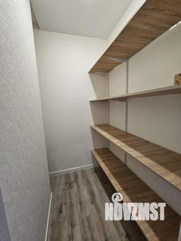 1-к квартира, на длительный срок, 40м2, 2/9 этаж