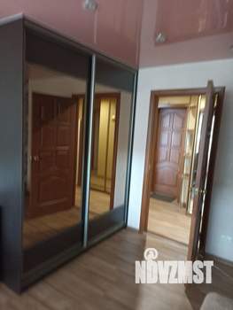2-к квартира, на длительный срок, 45м2, 6/12 этаж