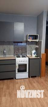 Студия квартира, на длительный срок, 22м2, 3/3 этаж