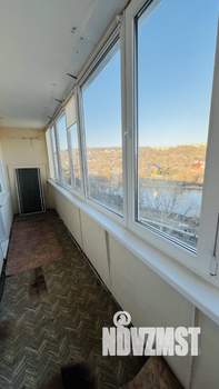 2-к квартира, на длительный срок, 57м2, 9/9 этаж