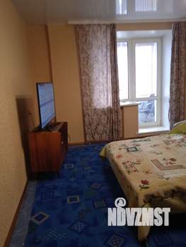 1-к квартира, на длительный срок, 38м2, 7/9 этаж