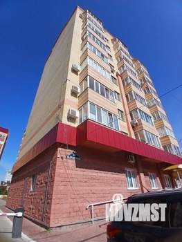 2-к квартира, на длительный срок, 65м2, 5/9 этаж