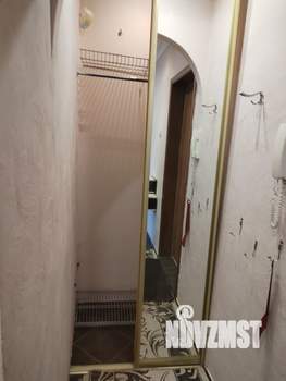 1-к квартира, на длительный срок, 38м2, 8/9 этаж