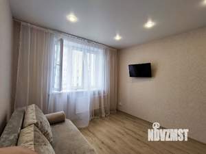 1-к квартира, на длительный срок, 38м2, 5/9 этаж