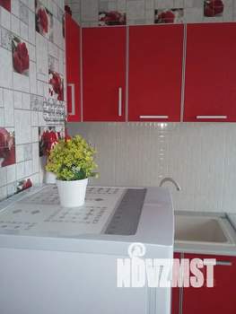 1-к квартира, посуточно, 31м2, 5/9 этаж