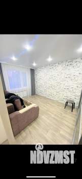 1-к квартира, на длительный срок, 29м2, 1/3 этаж