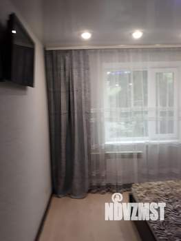 2-к квартира, на длительный срок, 56м2, 2/9 этаж