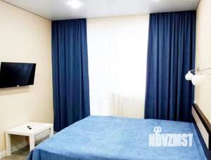 2-к квартира, посуточно, 41м2, 2/13 этаж