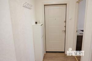 2-к квартира, посуточно, 64м2, 1/1 этаж