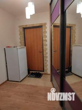 2-к квартира, на длительный срок, 54м2, 2/10 этаж